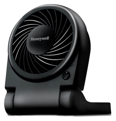 handheld fan argos